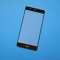 Huawei P9 Lite - Замена стекла экрана