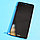 Huawei P9 Lite - Замена экрана (защитного стекла с сенсорным экраном и дисплеем в сборе), фото 3