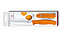 Набор ножей Victorinox Color Twins, 91 мм, оранжевый (1.8901.L9), фото 3