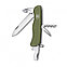 Нож Victorinox Picknicker, 110 см (0.8353.4), фото 2