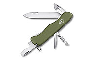 Нож Victorinox Picknicker, 110 см (0.8353.4)