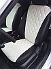 Коврик в багажник для Opel Astra J (10-15) пр. Россия (Aileron), фото 5