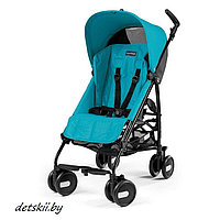 Коляска-трость Peg-perego Pliko Mini