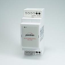 Pantron 14 001    bks-3/CIU  -  CAB-M8-S3-P10, фото 2