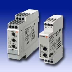 Carlo Gavazzi  AMPF-MB1  - ICB12L50F06NO    , фото 2