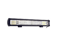 Led балка A31-288 SMD Combo