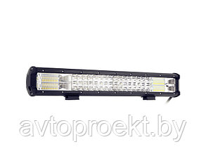 Led балка A31-288 SMD Combo