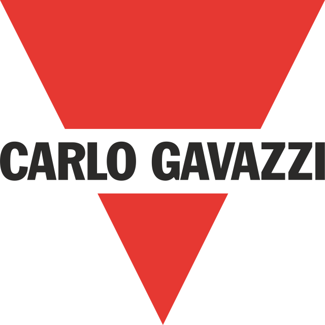 Carlo Gavazzi ICB30S30F15PCM1 - DPB01CM48N - фото 4 - id-p89447549
