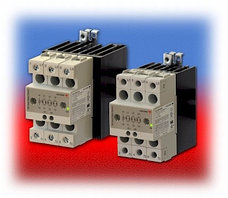 Carlo Gavazzi  DPB01CM48W4   -  ZRLS15NA, фото 3