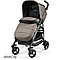 ККоляска-трость Peg-perego Si Completo, фото 3