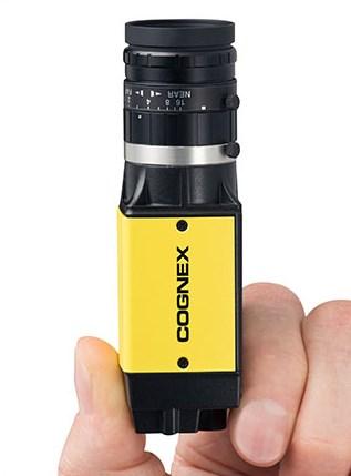 Cognex AMPF-MB1 - ICB30L50N22NCM1 - фото 2 - id-p89447573