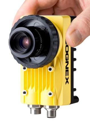 Cognex AMPF-MB1 - ICB30L50N22NCM1 - фото 5 - id-p89447573