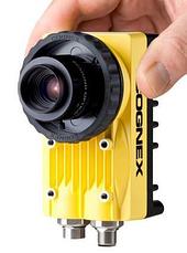 Cognex ICB30L50F22NC - GS73800080    , фото 3