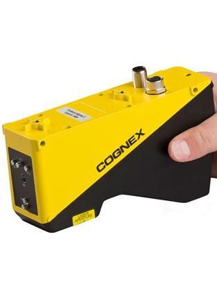 Cognex ICB30L50F22NC - GS73800080 - фото 6 - id-p89447584