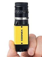 Cognex ICB30L50F22NC - GS73800080