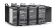 Comat Releco C3-G30FX/DC220V  R  - C4-A40X/DC6V  R, фото 2