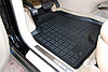 Коврик в багажник для Skoda Octavia A5 (04-13) пр. Россия (Aileron), фото 2