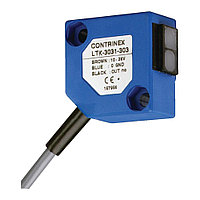 Contrinex RTL-0162-001 - DW-AD-514-M12-120