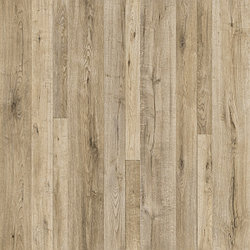 Ламинат Kronostar 1835 Хисторик Микс