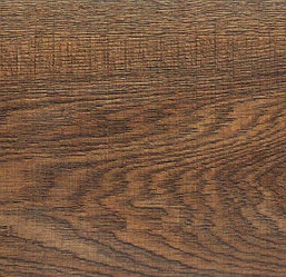 Ламинат Kronostar D8132 Белла Нота