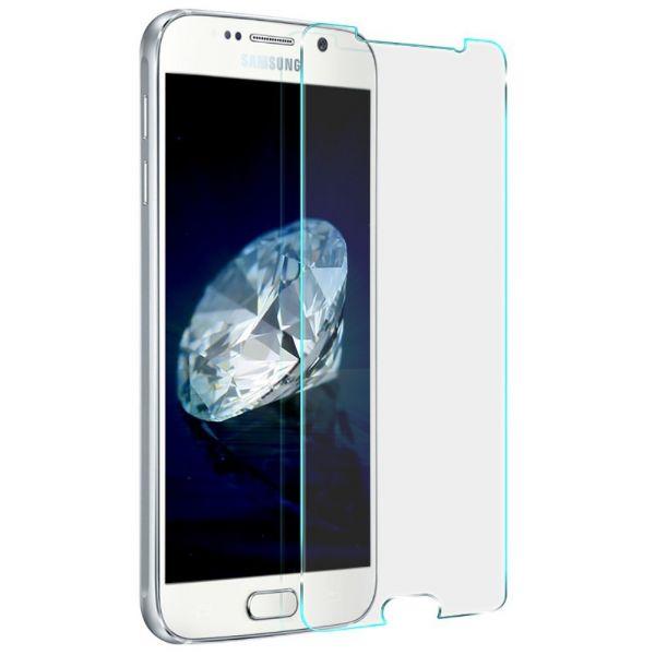 Защитное стекло для Samsung Galaxy A7 2016