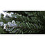 Ель искусственная Канадская с белыми концами 120-220 см, фото 3