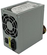 Блок питания Powerman PM-400ATX