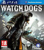 Watch Dogs PS4 (Русская версия), фото 2