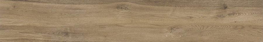 Плитка под дерево керамогранитная Cerrad Epica Sabbia - фото 1 - id-p89468718