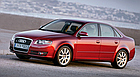 ФАРА ПРОТИВОТУМАННАЯ ЛЕВАЯ AUDI A4 B7 11.2004-03.2008/АУДИ А4 Б7, фото 2