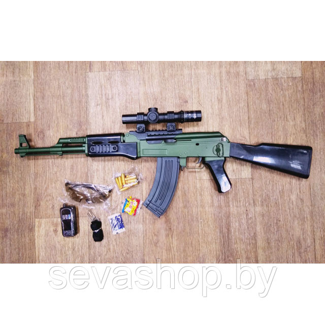 Где Можно Настоящие Автоматы Купить
