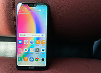 Замена стекла экрана Huawei Nova 3 PAR-LX1