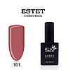 Гель-лак №161 Klio Professional Estet Collection 10 мл