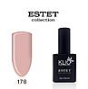 Гель-лак №178 Klio Professional Estet Collection 10 мл
