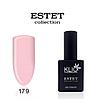 Гель-лак №179 Klio Professional Estet Collection 10 мл