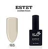 Гель-лак №185 Klio Professional Estet Collection 10 мл