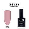 Гель-лак №192 Klio Professional Estet Collection 10 мл