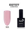 Гель-лак №193 Klio Professional Estet Collection 10 мл