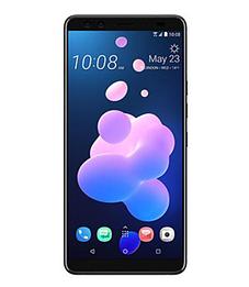 Замена стекла экрана HTC U12 | U12+