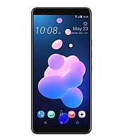 Замена стекла экрана HTC U12 Life