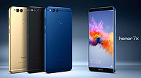 Замена стекла экрана Huawei Honor 7A, фото 4