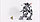 Конструктор  Bela Звездные войны Тяжелый разведывательный шагоход Первого Ордена 10899 аналог лего 75177, фото 4