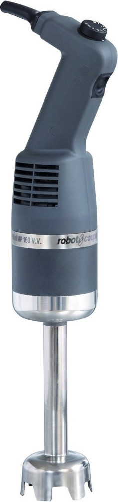 Миксер Robot Coupe Mini MP 160 V.V.