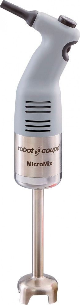 Комплект ручных миксеров Robot Coupe MicroMix (6 шт.) - фото 1 - id-p89472467