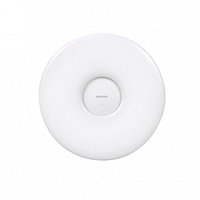 Умный потолочный светильник Xiaomi Mijia Philips ceiling lamp (500mm)