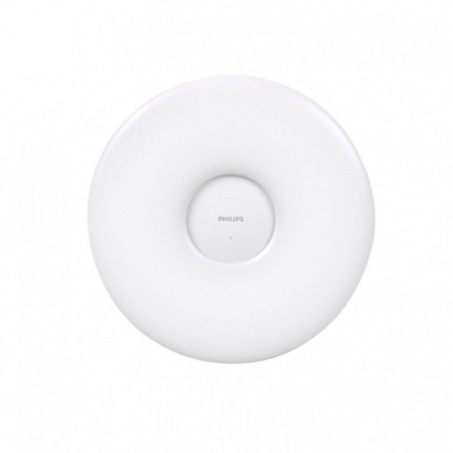 Умный потолочный светильник Xiaomi Mijia Philips ceiling lamp (500mm) - фото 1 - id-p89533611