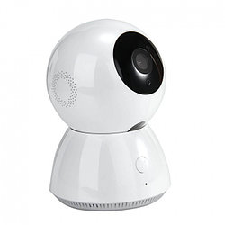 IP-камера Xiaomi Mi 360 Home Security Camera 2K MJSXJ09CM