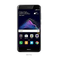 Замена стекла сенсора экрана Huawei GR3 2017