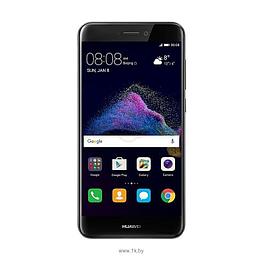 Замена стекла сенсора экрана Huawei GR3  2017