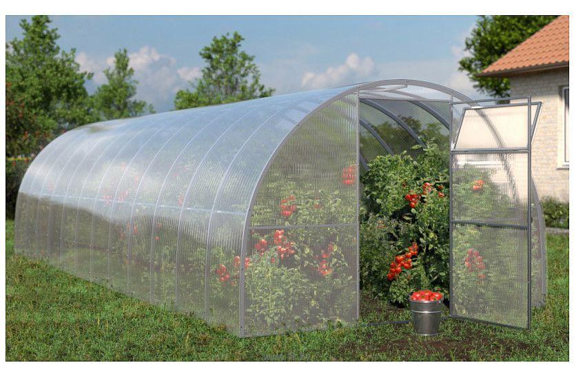 Теплица славянка 40х20. Теплица агросфера мини 166х164см. Каркас теплицы агросфера мини 166х164см. Теплица из поликарбоната. Теплица агросфера.